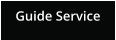 Guide Service