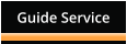 Guide Service